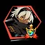 Assassin Destiny IV icon