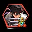 Assassin Destiny I icon