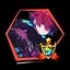 Priest Destiny VI icon