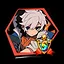 Assassin Destiny II icon