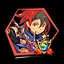 Knight Destiny III icon