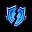 I’m Not Unlucky icon