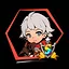 Warrior Fate II icon