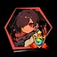 Archer Destiny I icon