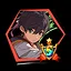 Assassin Destiny V icon