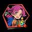 Assassin Destiny III icon