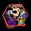 Archer Destiny III icon