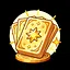 Lucky King Descends icon