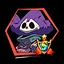 Priest Destiny III icon
