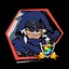 Assassin Fate I icon