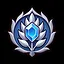 God of War Descends icon