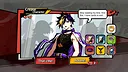 All About Luck Screenshot 0