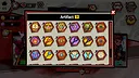 All About Luck Screenshot 1