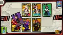 All About Luck Screenshot 7