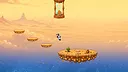 Yips! Screenshot 2