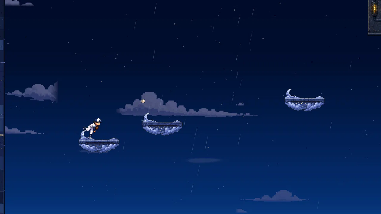 Yips! Screenshot 3