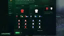 Football Club Builder Screenshot 8