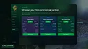 Football Club Builder Screenshot 10