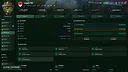 Football Club Builder Screenshot 12