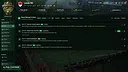 Football Club Builder Screenshot 25