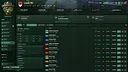 Football Club Builder Screenshot 26