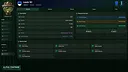 Football Club Builder Screenshot 19