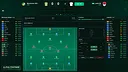 Football Club Builder Screenshot 15
