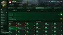 Football Club Builder Screenshot 22
