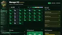 Football Club Builder Screenshot 18