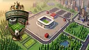 Football Club Builder Screenshot 11