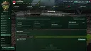 Football Club Builder Screenshot 29