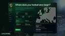 Football Club Builder Screenshot 2