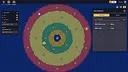 World of Eggs: Idle Adventures Demo Screenshot 2