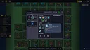 World of Eggs: Idle Adventures Demo Screenshot 3