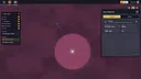 World of Eggs: Idle Adventures Demo Screenshot 8