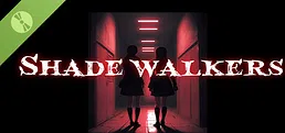 SHADE WALKERS Demo
