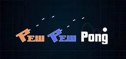 PewPewPong Playtest