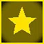 Million Dollar Pilot icon