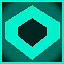 Untouchable x5 icon
