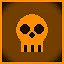 Nemesis icon
