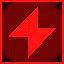 Exterminator icon