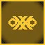 Combo x1000!!! icon