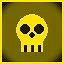 Boss Hunter icon