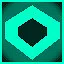 Ghost icon
