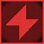 First Zapped icon