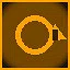 Double Loop icon
