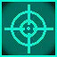 Sharpshooter icon