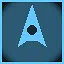 Fleet Admiral icon