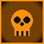 Boss Obliterator icon