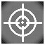 Perfect Aim icon